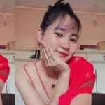 Lîsa  __sangma - @lisa__sangma - Instagram