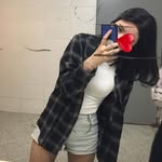 Lisa 🔆 - @lisa__sang - Instagram
