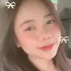 Lisa 💋 - @lisasangdavong - TikTok
