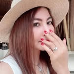 Lisa Cools - @lisasangleogirl - Instagram