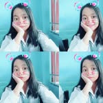 Lisa Kombong Sangapa - @lisa_sangapa - Instagram