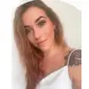 Lisa💋 - @lisasangl - TikTok