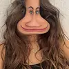 LISA - @lisasanguiniti - TikTok