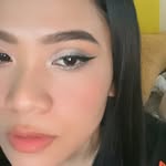 Lisa_mua - @lisa_sangmamua - Instagram