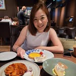 Lisa Ng - @lisasa_ng - Instagram