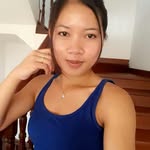 Lisa Sang - @lisasang64 - Instagram