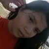 lisa_sang - @lisa...we - TikTok