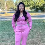 Lisa Sang - @lisasang - Instagram