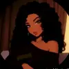 Lisa sang 😶‍🌫️ - @lisasang00 - TikTok