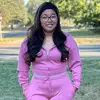 Lisa Sang - @lisa.sang - TikTok