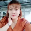lisa sang sang - @sangsang232 - TikTok
