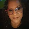 Lisa Sangineto - @lisasangineto - TikTok
