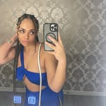 Lisa Sangster - @lisasangsterja - Instagram