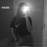 Lisa Sangtam - @lisasangtam4 - Instagram