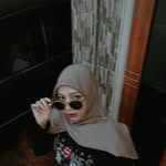 lisasa - @lisa_sang - Instagram