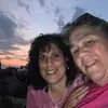 lisasangiuolo821 - @lisasangiuolo821 - TikTok