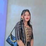 lisasangma - @lisasangma3 - Instagram