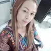 lisasangmanelisas - @lisasangmanelisas - TikTok