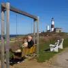 lisasangreneolson - @lisasangreneolson - TikTok