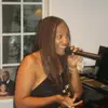 lisasangs - @lisamillerjones - TikTok
