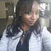 lisasangster999 - @lisasangster999 - TikTok