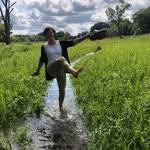 Sangha - @lisa.sangha - Instagram
