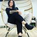 Lisa Adams Sanger - Facebook
