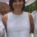 Lisa Sanger - Facebook