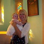 Lisa Sanger - @lisa1171 - Instagram