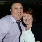 lisa sanger - @lisa_sanger71 - Instagram