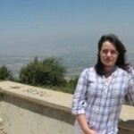 Lisa Sanger - @sanger1088 - Instagram