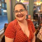 Lisa Sanger - @lisa__sue - Instagram