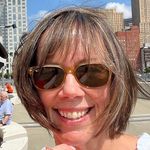 Lisa Sanger - @lisa_sanger - Instagram