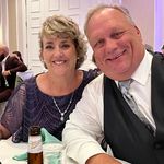 Lisa Sanger - @lsanger104 - Instagram
