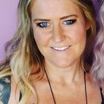 Lisa Sanger - @lisa_wildolivesalon - Instagram