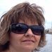 Lisa Sanger - Facebook