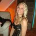 Lisa Sänger - Facebook