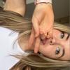Lisa Sänger - @tipmasterdaily - TikTok