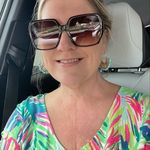 Lisa Sanger - @sanger_management - Instagram