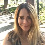 Lisa Sanger - @lisa_not_the_mona - Instagram