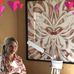 Lisa Sanger - Facebook