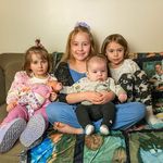 Lisa Sanger- Wilkinson - @sangerwilkinson - Instagram
