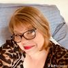 Lisa Sanger - @lisa.sanger - TikTok