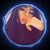 Lisa Sanger - @lisasangar7 - TikTok