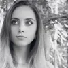 Lisa Sänger - @lisasngr - TikTok