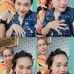 Lisawaty Sanger - Facebook