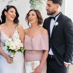 Anna Lisa Sansone - @anna.sansone.98499 - Instagram