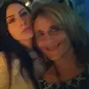 Bettina - @lisasansone7 - TikTok