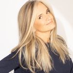 Lisa B. Sansone - @lisabsansone - Instagram