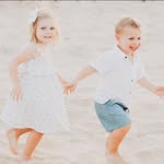 Lisa Murrell Sansone - @lisasansone62 - Instagram